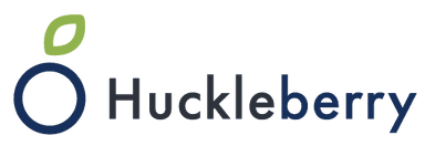 Huckleberry